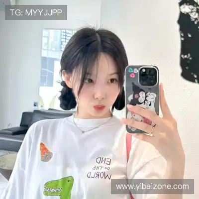 邴立娉