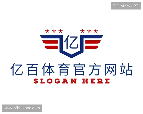 认识亿百体育官方网站
